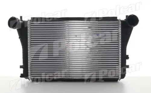 Интеркулер POLCAR 9513J81X