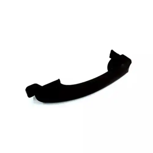 Ручка двери VAG 1C0837205GRU