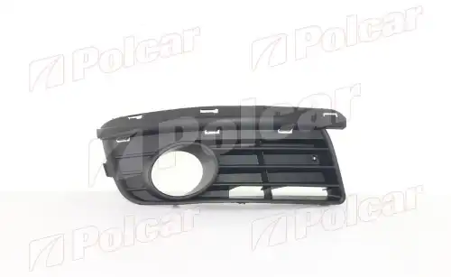 Решетка бампера POLCAR 9514274R