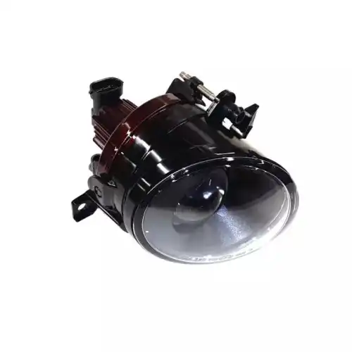Фара противотуманная VAG 1T0941699B