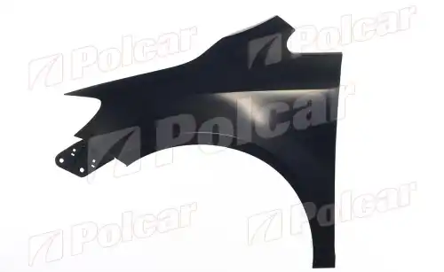 Крыло POLCAR 951501-J