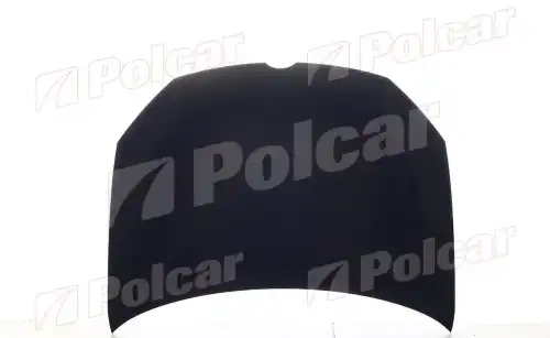 Капот 951803-J POLCAR