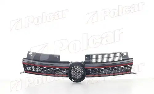 Решетка радиатора POLCAR 951805-1