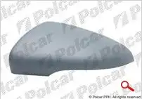КОРПУС ЗЕРКАЛА 951854PE POLCAR