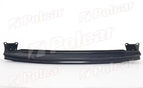 Усилитель бампера POLCAR 951896-3