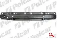 Усилитель бампера POLCAR 952307-3