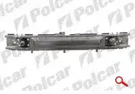 Усилитель бампера POLCAR 952407-3