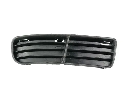 Решетка бампера POLCAR 952427-6