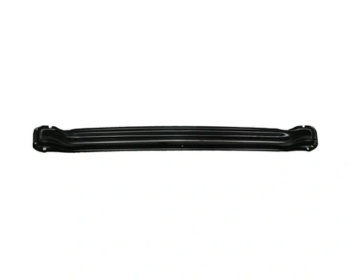 Усилитель бампера POLCAR 952496-3