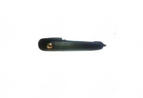 Ручка двери POLCAR 9524Z-43