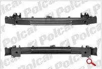 Усилитель бампера POLCAR 952507-3