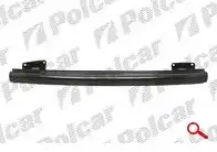 Усилитель бампера POLCAR 952696-3