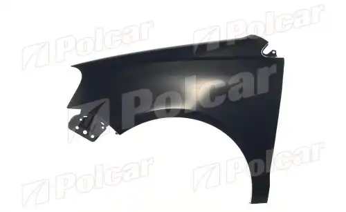 Крыло POLCAR 952701-J