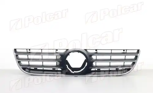 Решетка радиатора POLCAR 9527051J