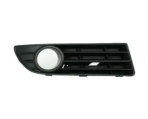 Решетка радиатора POLCAR 952727-4
