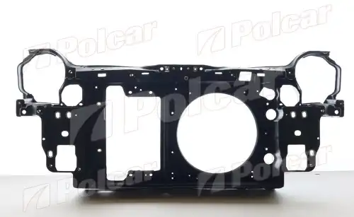 Усилитель бампера POLCAR 952804-3