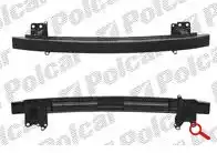 Усилитель бампера POLCAR 953007-3