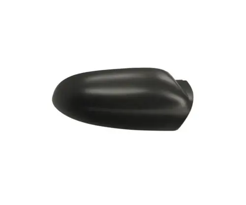 Корпус зеркала 953055TM POLCAR