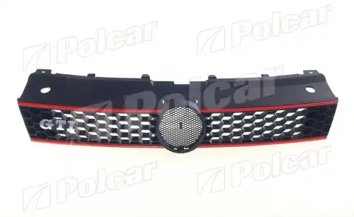 Решетка радиатора POLCAR 953305-5