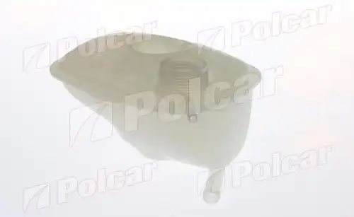Расширительный бачок POLCAR 9534ZB-1