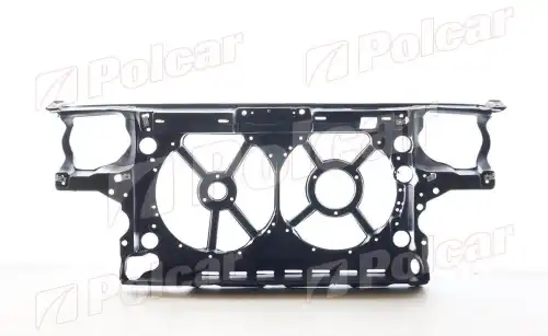 Решетка радиатора POLCAR 9538044Q