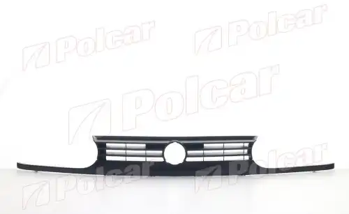 Решетка радиатора POLCAR 953805-0