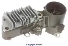 https://img.armtek.ru/img/article/103/103493/230x230/103493_0.webp