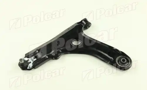 POLCAR 953837-K слева