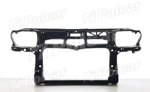 Усилитель бампера POLCAR 9541043Q