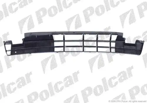 Решетка радиатора POLCAR 954627-1