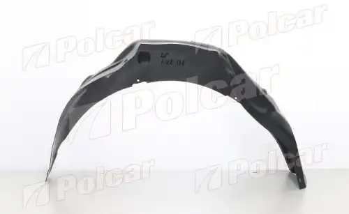 Подкрылок POLCAR 9547FL-1