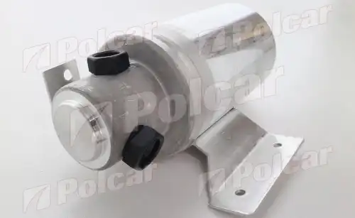 9547KD1 POLCAR ОСУШИТЕЛЬ