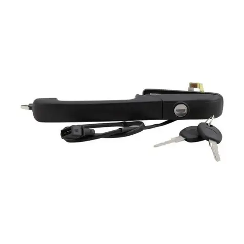 Ручка двери POLCAR 9547Z-45