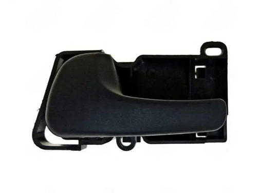 Ручка двери POLCAR 9547ZW42