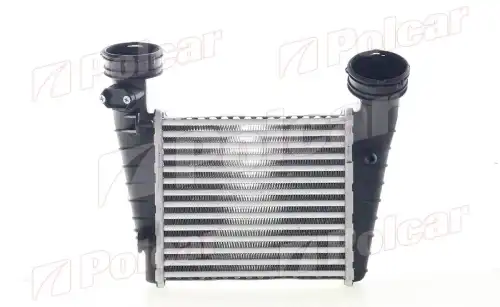 Интеркулер POLCAR 9548J8-2