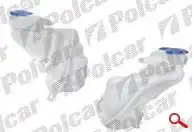 Бачок омывателя 9548ZBS-2 POLCAR
