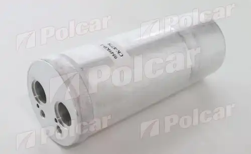 Осушитель кондиционера POLCAR 9549KD-1