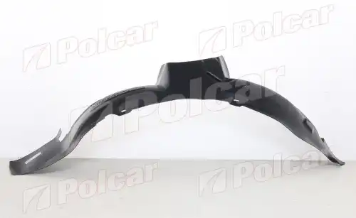 Подкрылок POLCAR 9550FL1Q