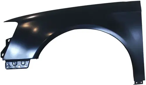 Крыло POLCAR 955502-J