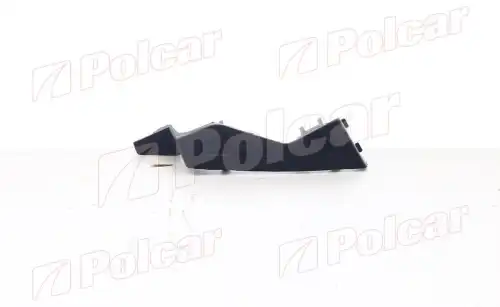 УЗЕЛ ПАНЕЛИ ПЕРЕДНЕЙ КУЗОВА 955504-7 POLCAR