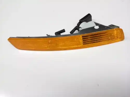 УКАЗАТЕЛЬ ПОВОРОТА 3C8953041A VAG