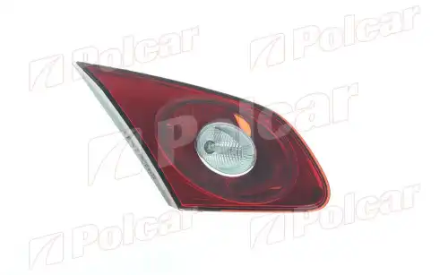Фонарь задний POLCAR 9556871U
