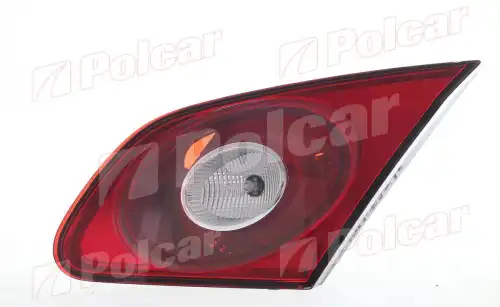 Фонарь задний POLCAR 9556881U