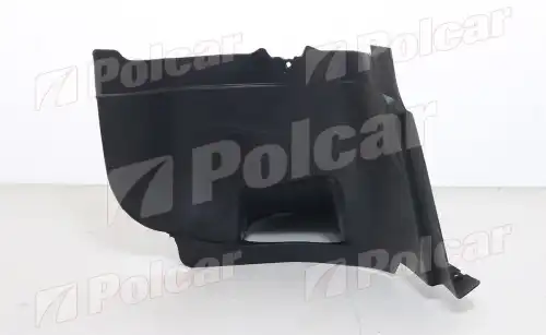 Подкрылок POLCAR 9556FL1Q