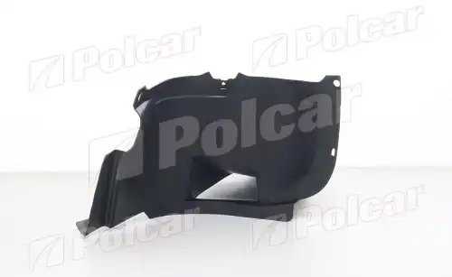 Подкрылок POLCAR 9556FP1Q