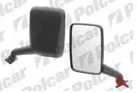 ЗЕРКАЛО ЛЕВОЕ 956551-M POLCAR