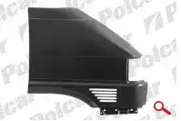 Крыло POLCAR 956702-1