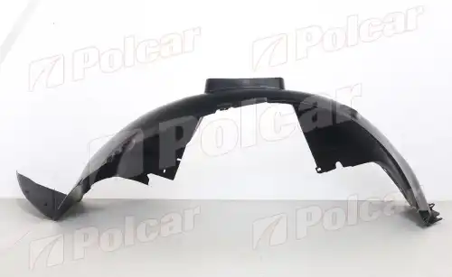 Подкрылок POLCAR 9568FL1X