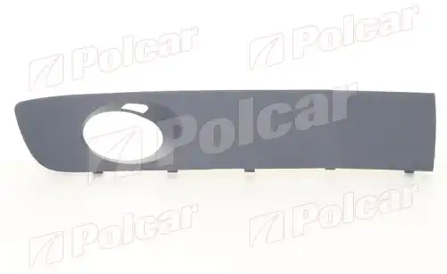 Решетка бампера POLCAR 956927-8