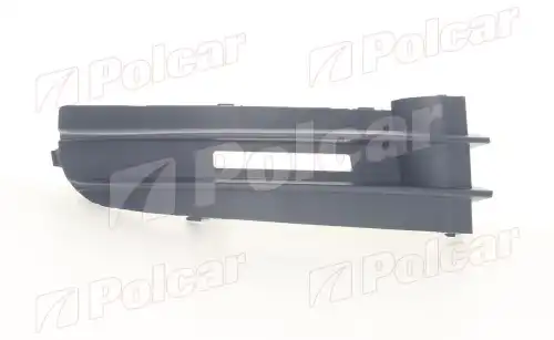 Решетка бампера POLCAR 957527-2